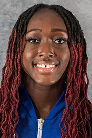 Tamaya_Tutson_Headshot