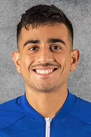 Victor_Bocanegra_Headshot