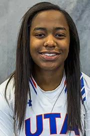 Michala Pullen-Monroe