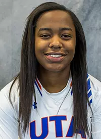 Michala Pullen-Monroe
