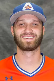 Austin Headshot