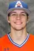UT Arlington