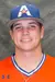 UT Arlington
