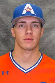 Bullard Headshot