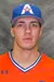 UT Arlington