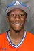 UT Arlington