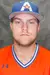 UT Arlington