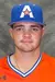 UT Arlington