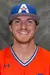 UT Arlington