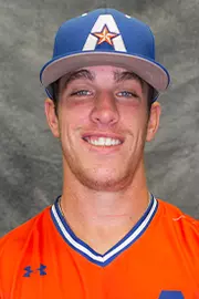 Miller Headshot