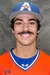 UT Arlington