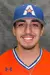 UT Arlington