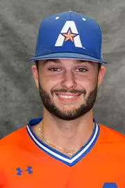 T. Williams Headshot
