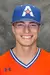 UT Arlington