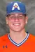 UT Arlington