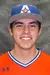 UT Arlington