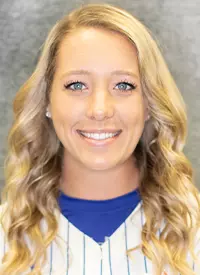 Courtney Ogle