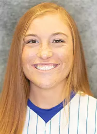 Jaden Hoelker