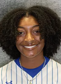 Morgan Westbrook