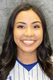 JoJo Valencia
