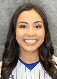 JoJo Valencia