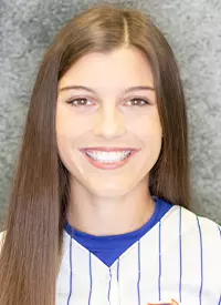 Raegan Hukill