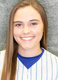 Jadyn Erickson