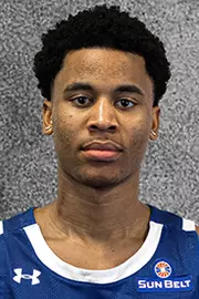 1_Sam_Griffin_20_21_Headshot