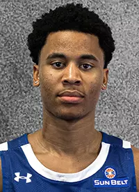 1_Sam_Griffin_20_21_Headshot