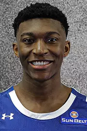 21_Tre_Jones_20_21_Headshot