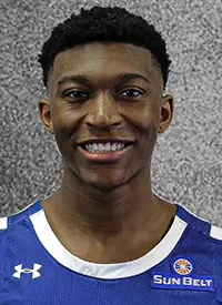21_Tre_Jones_20_21_Headshot