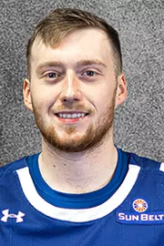 33_McKade_Marquis_20_21_Headshot