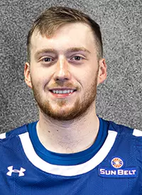33_McKade_Marquis_20_21_Headshot