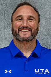 Chris Ogden