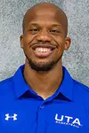 Dominick_Walker_2020_21_Headshot