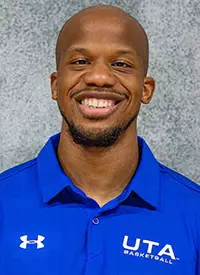 Dominick_Walker_2020_21_Headshot