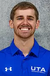 Matthew_Winsberg_2020_21_Headshot