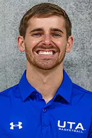 Matthew Winsberg