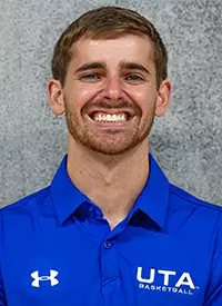 Matthew_Winsberg_2020_21_Headshot