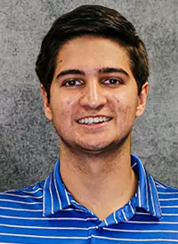 Alberto Menacho Web Headshot 2020