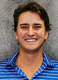 Andrew Lindberg Web Headshot 2020