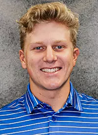 Caleb Hicks Web Headshot 2020