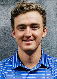 Daniel Cronje Web Headshot 2020