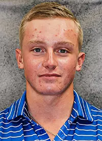 Daniel Steinarsson Web Headshot 2020