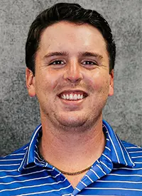 Jacob Massengale Web Headshot 2020