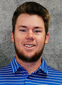 Kyle Cox Web Headshot 2020