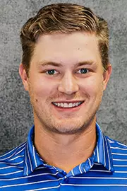 Zach Cole Web Headshot 2020