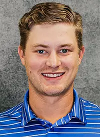 Zach Cole Web Headshot 2020