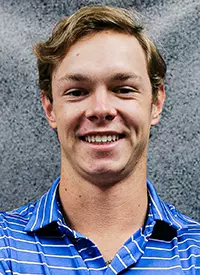 Zakary Jones Web Headshot 2020