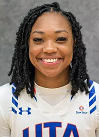 Shyia Smith